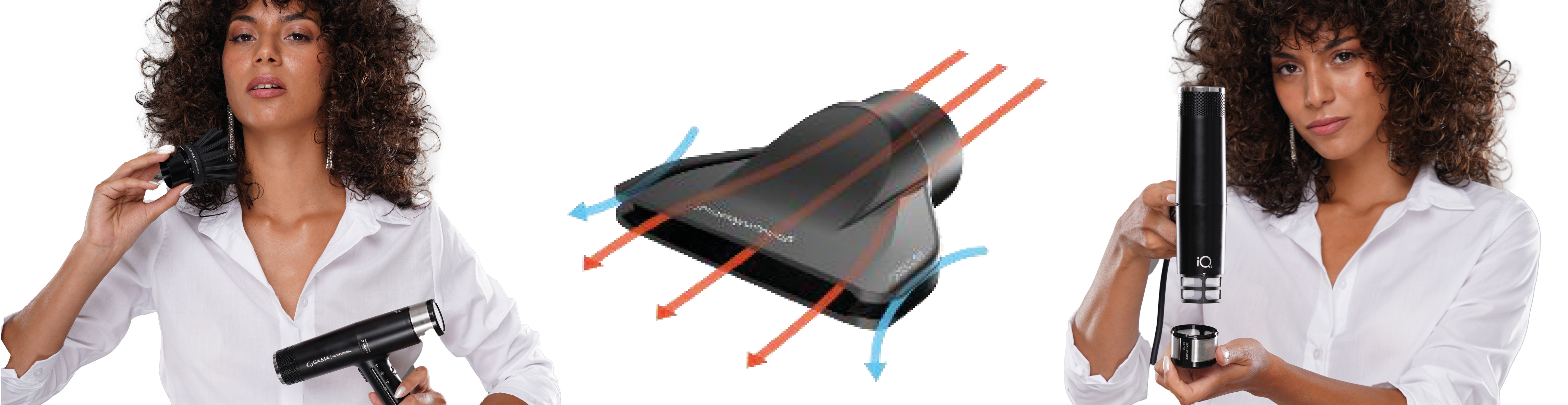 WEB IMAGE GAMA_iq3 perfetto present 4